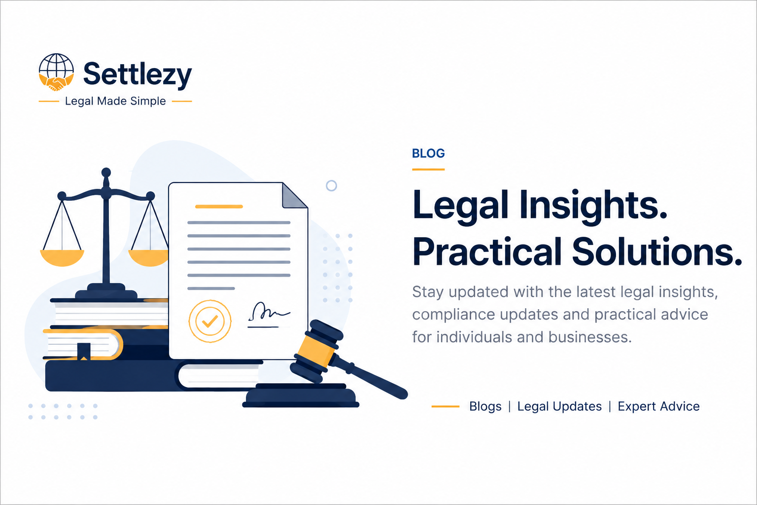 Who Needs to Comply with POSH Law in India? Applicability Explained